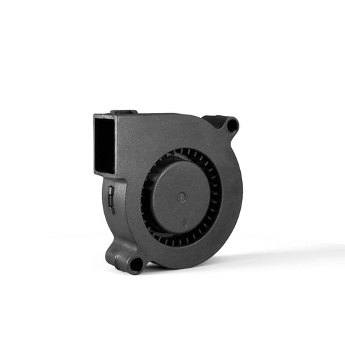 10K RPM 5015 High-Flow Blower Fan - 3D Printing Accessories from Linloft.