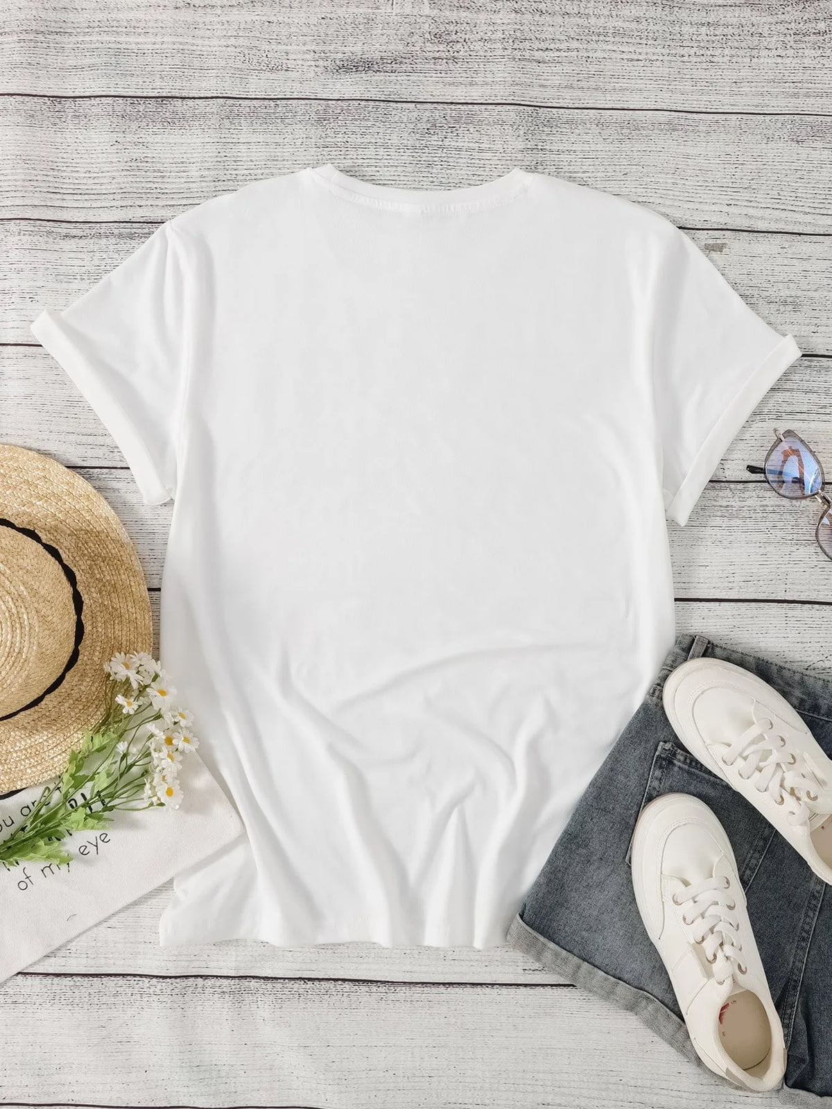 Bearded Dragon Video Gaming Funny Gamer Animal Men's Summer T-Shirt, Street Style Hip Hop T-Shirt Short Personalized Sleeve 100% Cotton Trendy Y2K Short-Sleeve Tee-Soft, Quick-Drying, Moisture-Wicking, Great Gift for Christma - T-Shirts from Linloft.