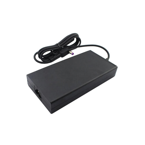 135W Laptop Charger for Acer Nitro 5 - Electronics & Accessories from Linloft.