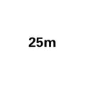 2pcs/lot Fishing Line Strong Pulling Nylon 100m 25m Wedkarstwo Peche Rock Lure  Super Strength Wear Resistant Fishing Line Pesca