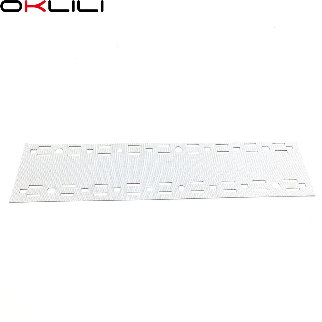 10PC X Fuser Heat Cloth Fabric Oil Application Pad W/O Holder for Kyocera P2040 P2235 P2335 M2040 M2135 M2235 M2540 M2635 M2640