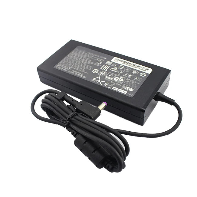 135W Laptop Charger for Acer Nitro 5 - Electronics & Accessories from Linloft.