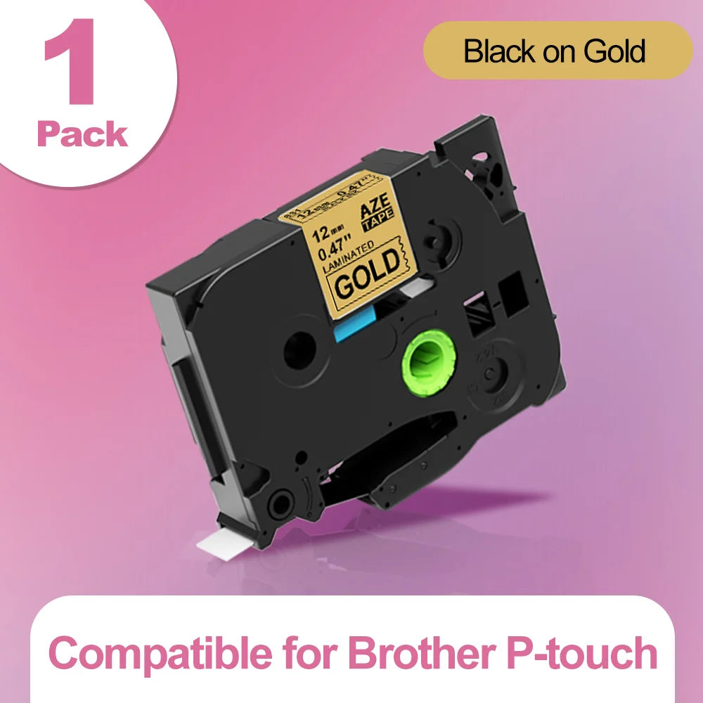 E1000 PRO Industrial Label Maker - Electronics & Accessories from Linloft.