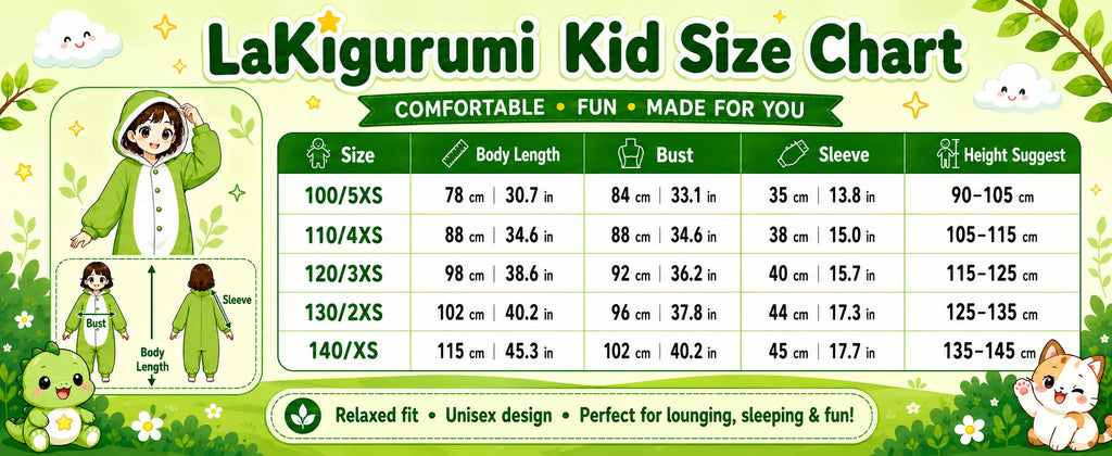 Colorful Yoshi Onesies Kigurumi Pajamas for Adult Unisex Fleece Pyjama Christmas Halloween Cosplay Cos Women Sleepwear Outfits