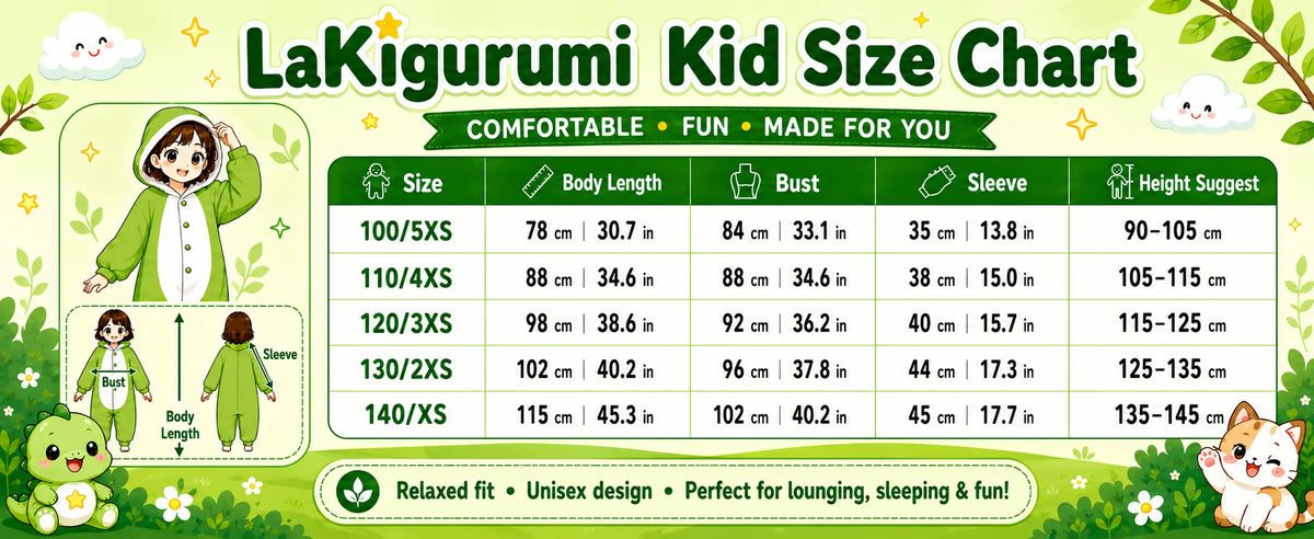 Colorful Yoshi Onesies Kigurumi Pajamas for Adult Unisex Fleece Pyjama Christmas Halloween Cosplay Cos Women Sleepwear Outfits