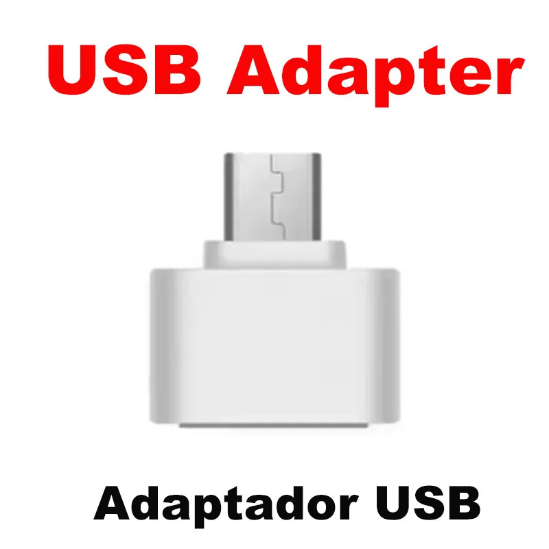 1TB USB-C Metal Flash Drive - Electronics & Accessories from Linloft.