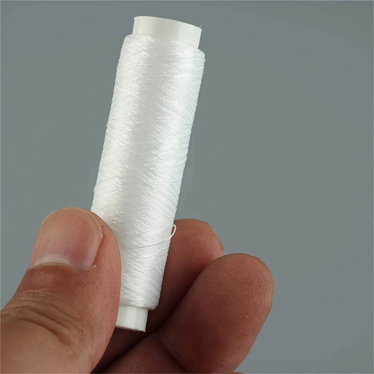 Strong Nylon Fishing Line, 250m - Fishing Tackle from Linloft.