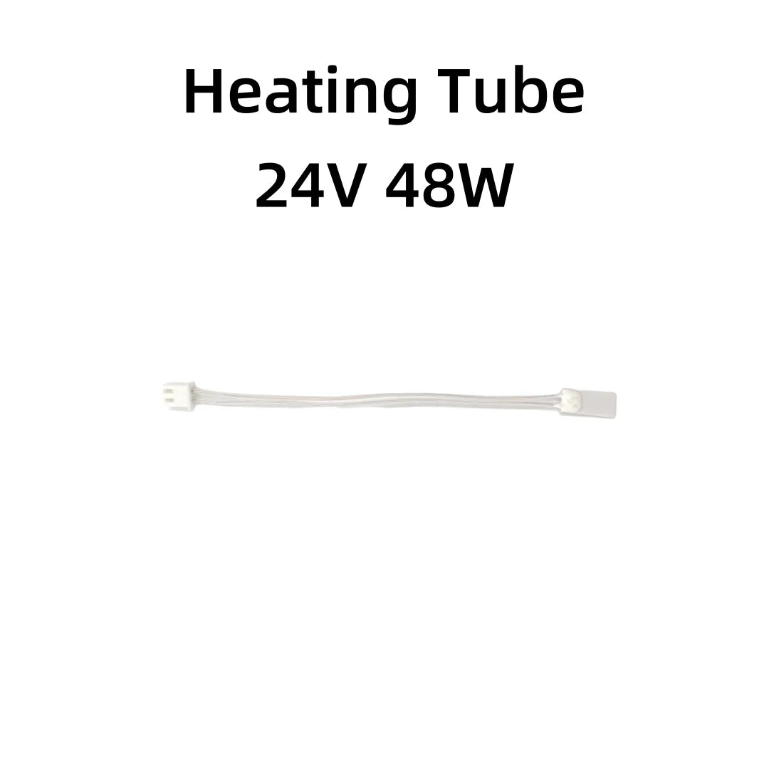 TZ V6 2.0 High-Speed Hotend Kit - 3D Printing Accessories from Linloft.