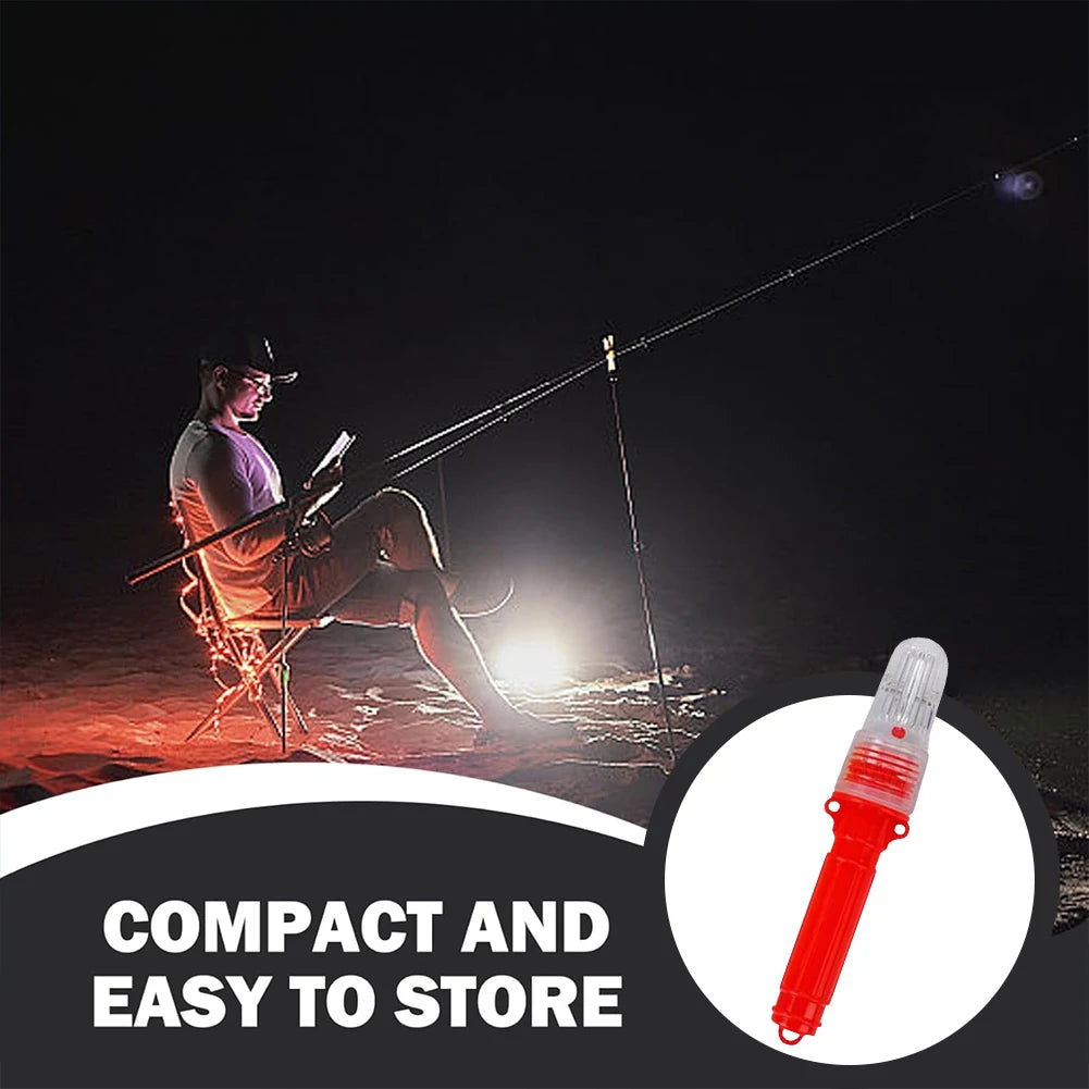 Boat Flares Boat Accessories Waterproof Emergency Signal Compliant Marine Safety Signal for Fishing Nets Buoys & Boats