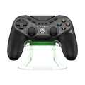 GameSir Tarantula Pro Switch 2 Controller Wireless Gamepad with 9 Mappable Buttons 6-Axis Gyroscope Hall Effect Triggers and NFC