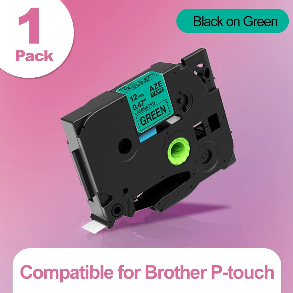 E1000 PRO Industrial Label Maker - Electronics & Accessories from Linloft.