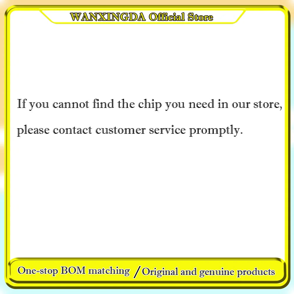 Plastic phone case    AD9361BBCZ AD9365BBCZ AD9363BBCZ AD9364BBCZ     phone case