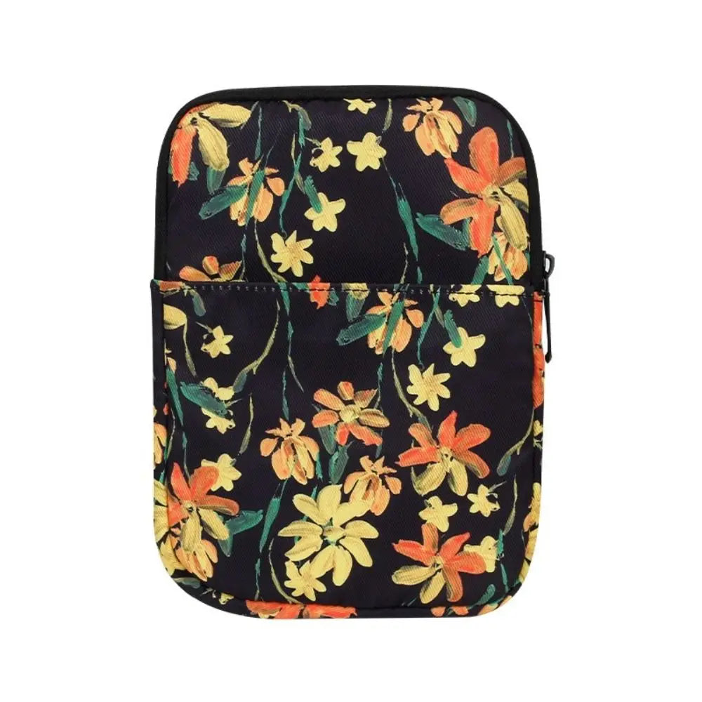 Waterproof Sleeve for 6-7 Inch E-Readers - Electronics & Accessories from Linloft.