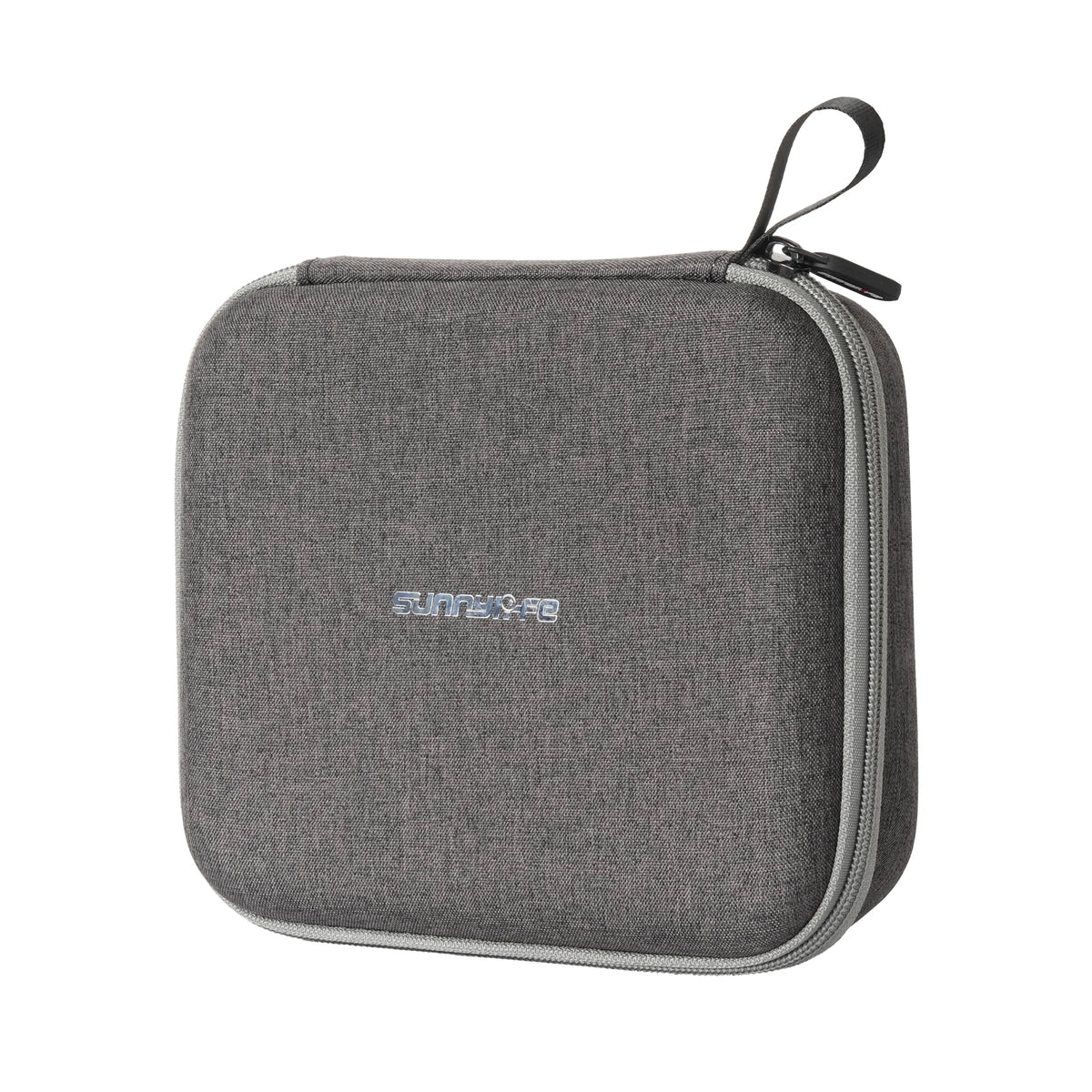 Hard Travel Case for DJI Osmo Pocket - Camera & Optic Accessories from Linloft.