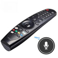 Original MR20GA AKB75855501 Pointer Voice Magic Remote Control for OLED TVs