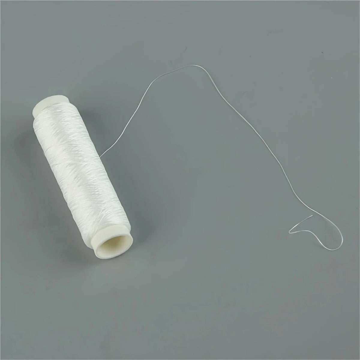 Strong Nylon Fishing Line, 250m - Fishing Tackle from Linloft.