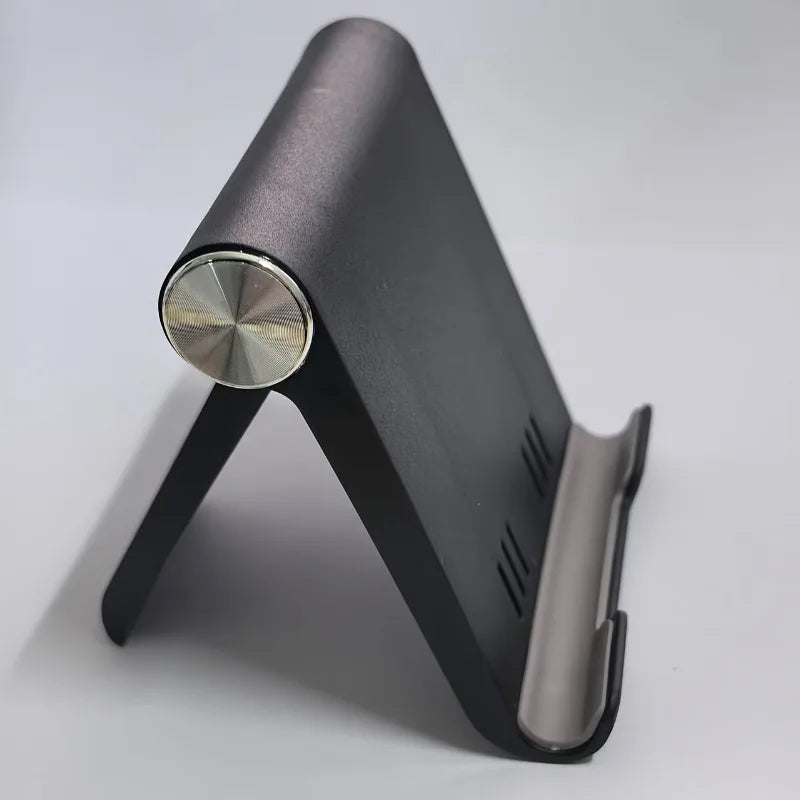 Foldable Portable Phone Stand