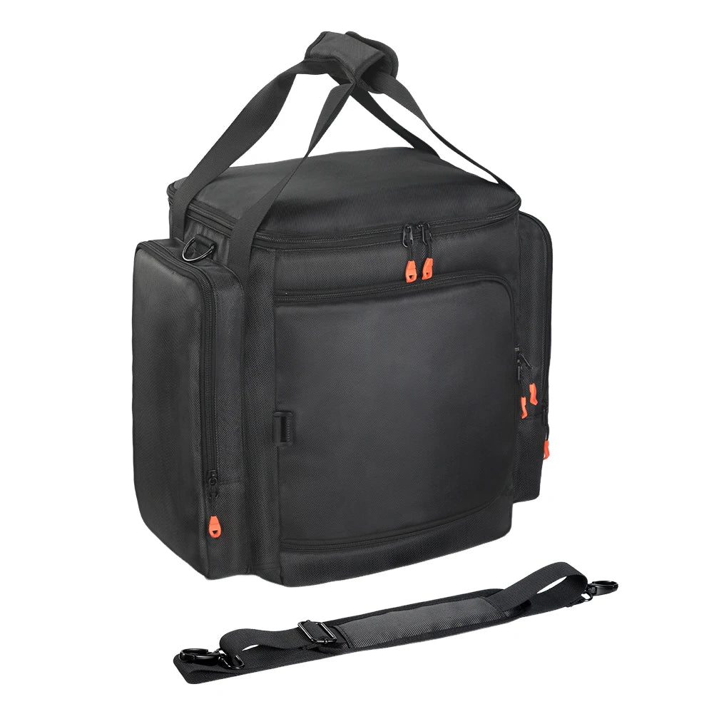 Carry Bag for JBL PartyBox Encore 2 - Electronics & Accessories from Linloft.