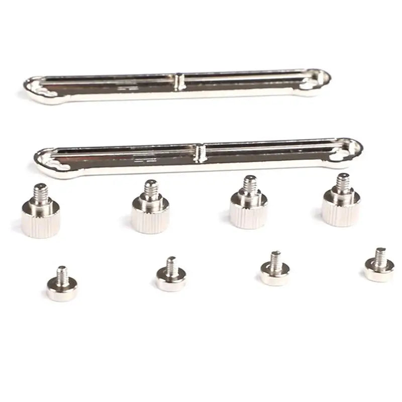 LGA20xx-SS2 LGA2011 LGA2066 Mounting Kit Bracket for Thermalright PA-120 SE FC140 FS140