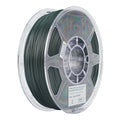 ESUN Carbon Fiber PETG 3D Filament High Strength 3D Printer Filament 1.75MM 1KG PETG Carbon Fiber Filament For Bambu Lab PETG-CF - 3D Printing Accessories from Linloft.