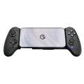 GameSir G8 Galileo Cellphone Gamepad Game Controller with Hall Effect Joystick for iPhone 15 Android Mobile Phone Cloud Gaming