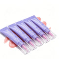 K-Beauty New Instant Lift Collagen Eye Gel, Instant Physical Lifting Effect & Anti-Aging & To Improve The Look Of Eye Bags, Wrinkles & Fine Lines & Dark Circles, Long Lasting Moisture Lock, Built-in Precision Applicator & Ref - Beauty & Personal Care from Linloft.