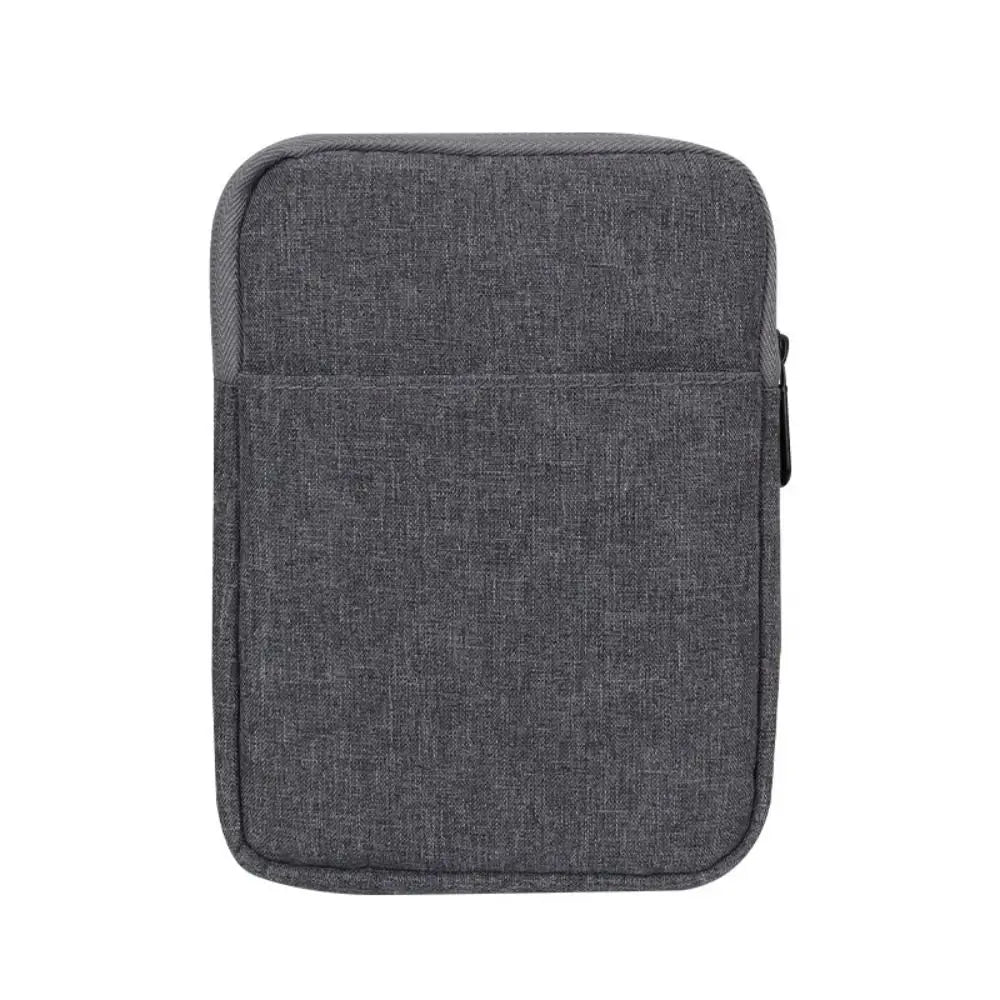 Waterproof Sleeve for 6-7 Inch E-Readers - Electronics & Accessories from Linloft.