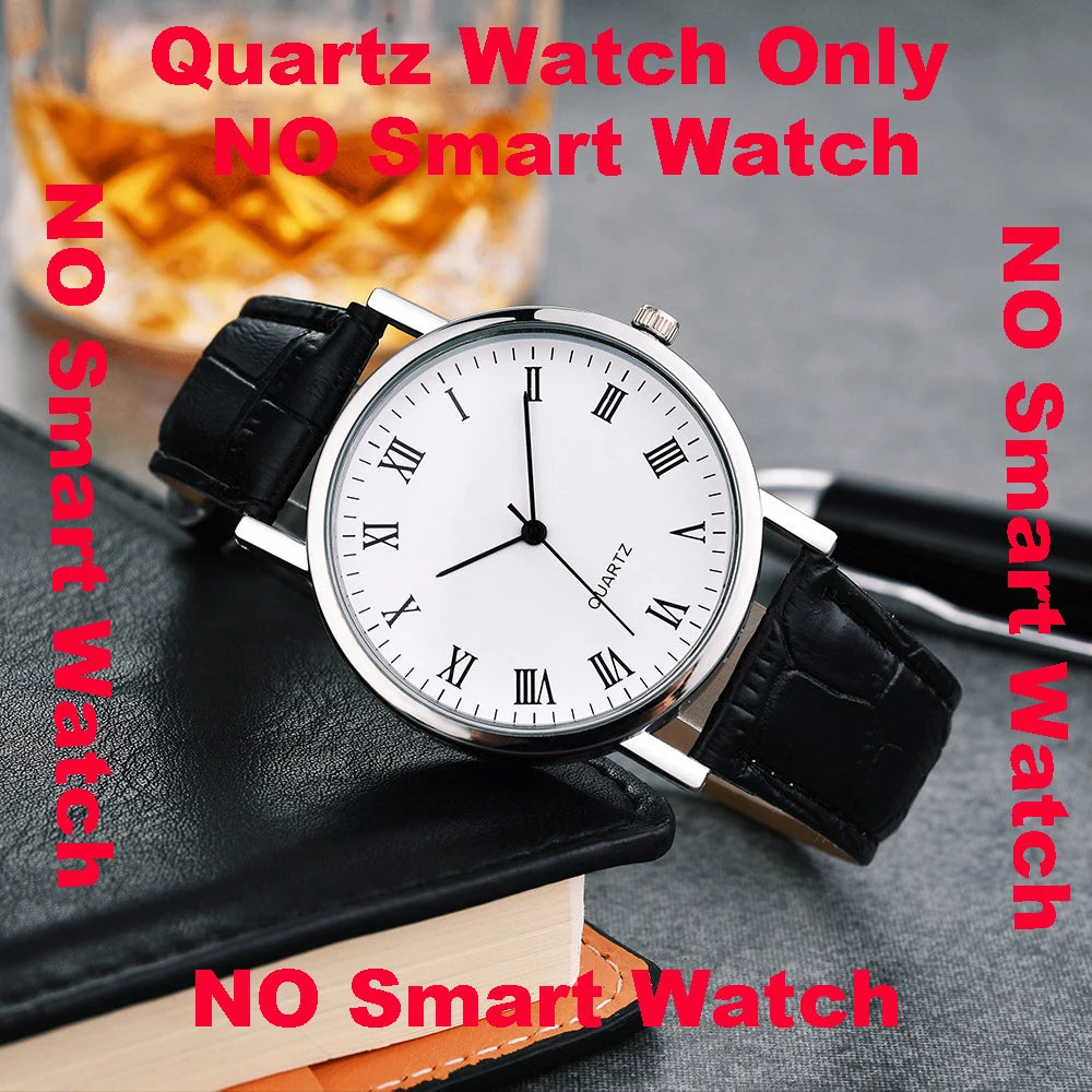Rugged Smartwatch with Calls and GPS - Electronics & Accessories from Linloft.