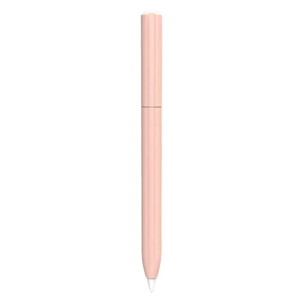 For Huawei M-Pencil 3 Case S-tylus Cover Tablet Accesories Candy Color Touch Pen Protective Sleeve For Huawei M Pencil Case