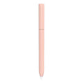 For Huawei M-Pencil 3 Case S-tylus Cover Tablet Accesories Candy Color Touch Pen Protective Sleeve For Huawei M Pencil Case