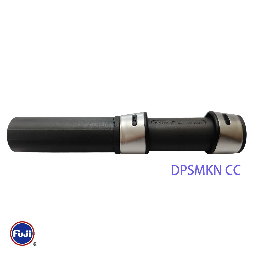 Pipe Type Reel Seat Fuji Original For All Kinds of Fishing Rod Spinning Boat Jigging Telescopic Surf Carp Feeder Match Rods - Fishing Tackle from Linloft.