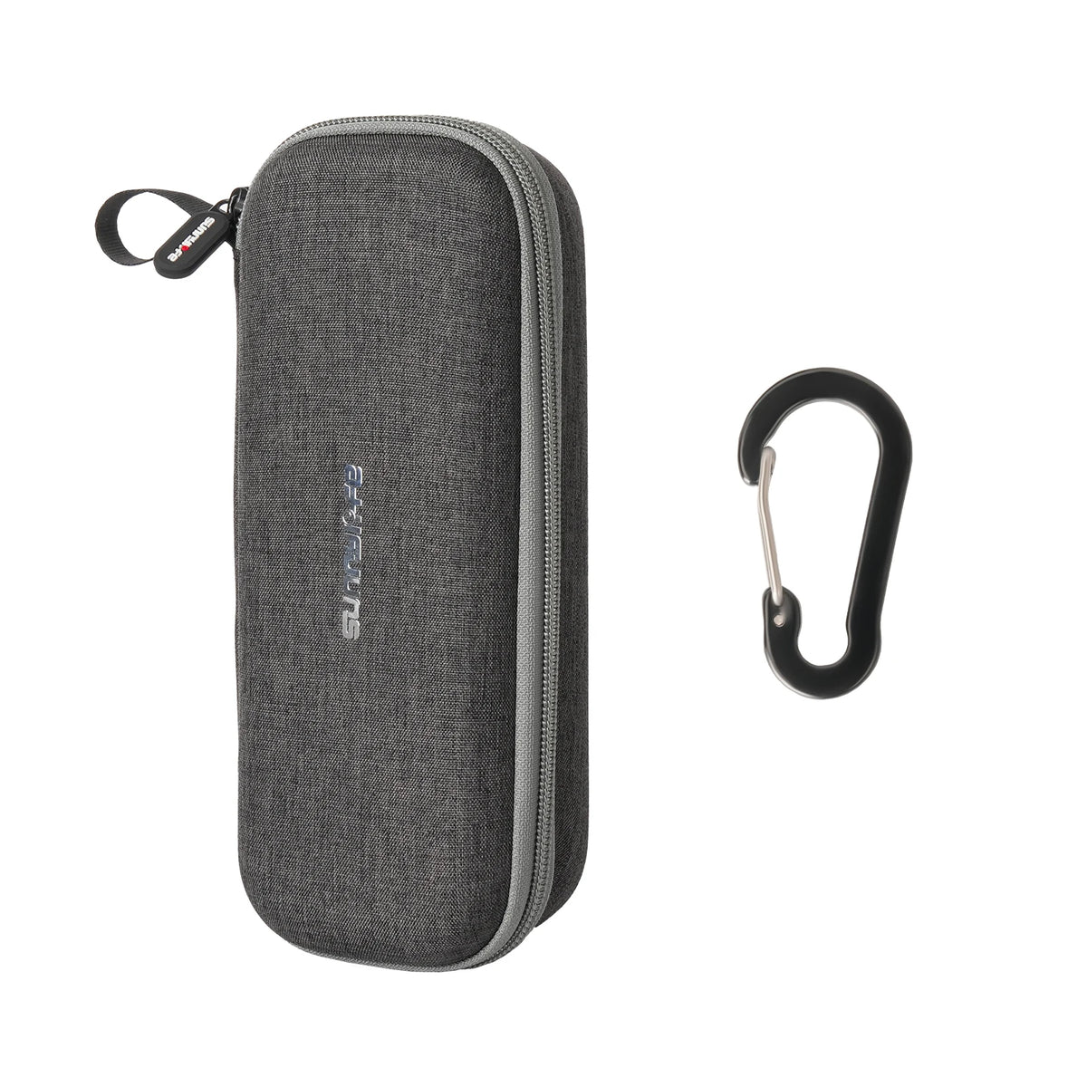 For DJI Osmo Pocket 4P Carrying Case Travel Drop-Proof Storage Bag Protector Hard Protective Bag for DJI Pocket 4P