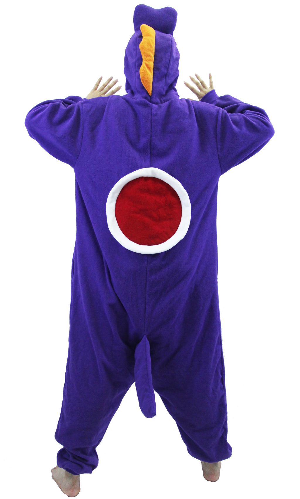 Colorful Yoshi Onesies Kigurumi Pajamas for Adult Unisex Fleece Pyjama Christmas Halloween Cosplay Cos Women Sleepwear Outfits