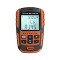 NK260AL-V15 Optical Power Meter - Electronics & Accessories from Linloft.