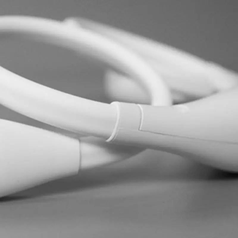 Knitting Light Around Neck Knitting Led Light Bendable Neck Lights Hands Free Rechargeable Reading Lights For Books In Bed