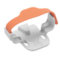 Propeller Holder For DJI Lito 1 Lito X1 Prop Protector Drone Blades Fixed Protective Strap Accessories