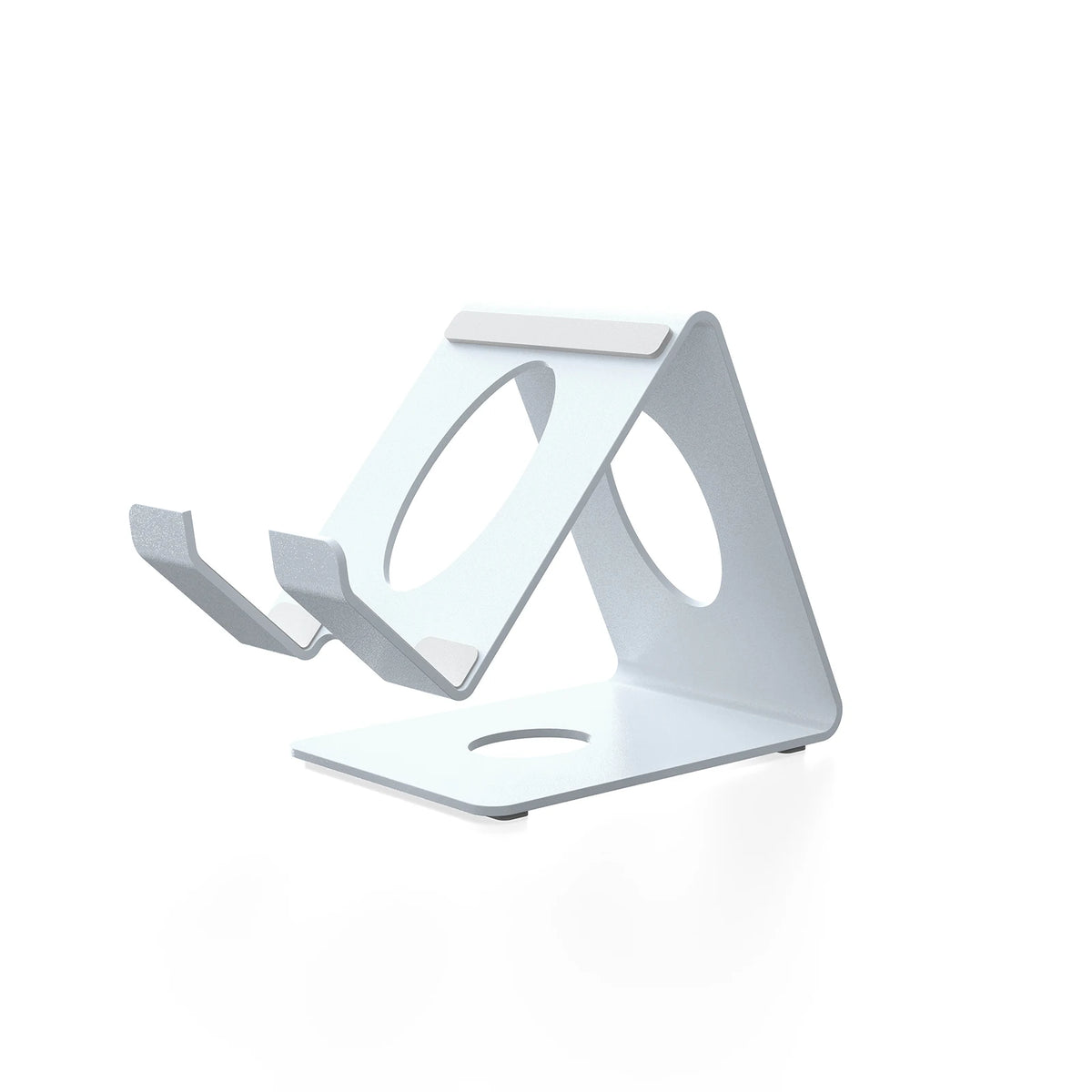 Anti-Slip Stand for Steam Deck and Switch - Gaming Accessories from Linloft.