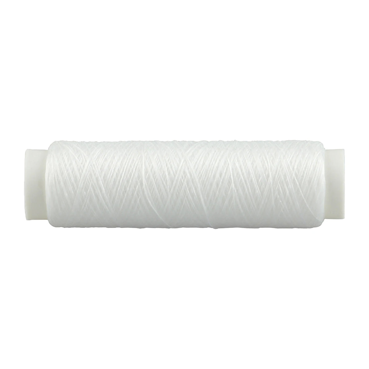 Strong Nylon Fishing Line, 250m - Fishing Tackle from Linloft.
