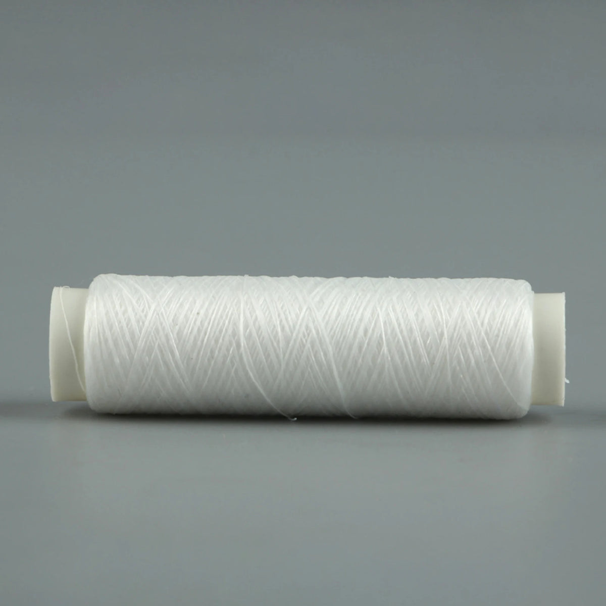 Strong Nylon Fishing Line, 250m - Fishing Tackle from Linloft.