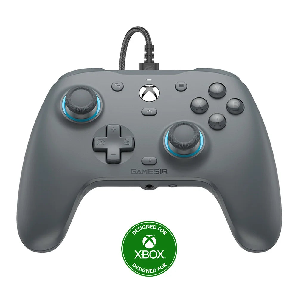 GameSir G7 SE Wired Xbox Controller - Gaming Accessories from Linloft.