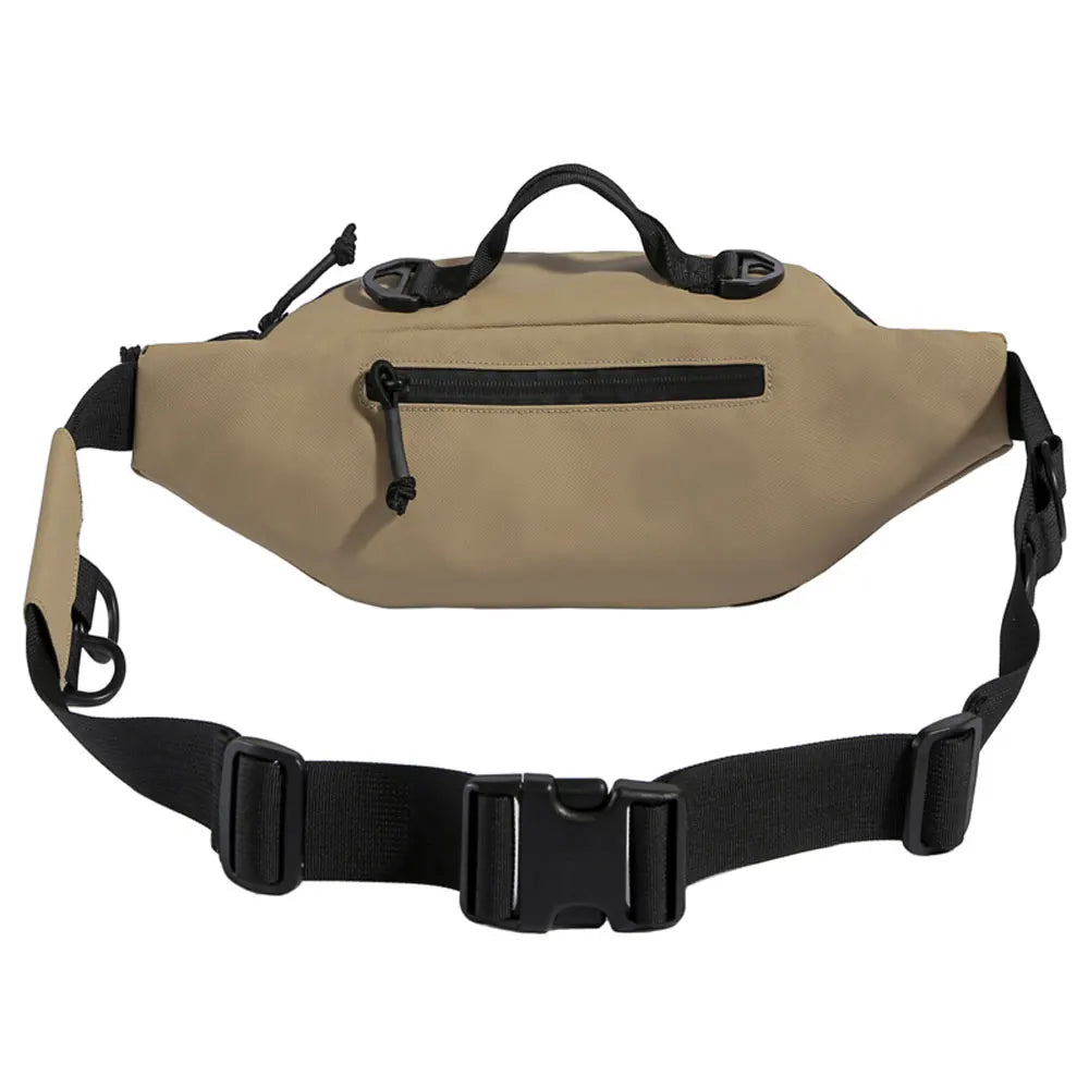 Waterproof Fishing Chest Bag