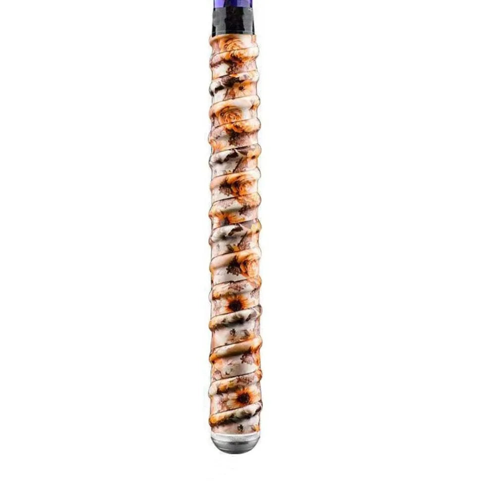 Anti-Slip Rod Grip Tape, 1.5m - Fishing Tackle from Linloft.
