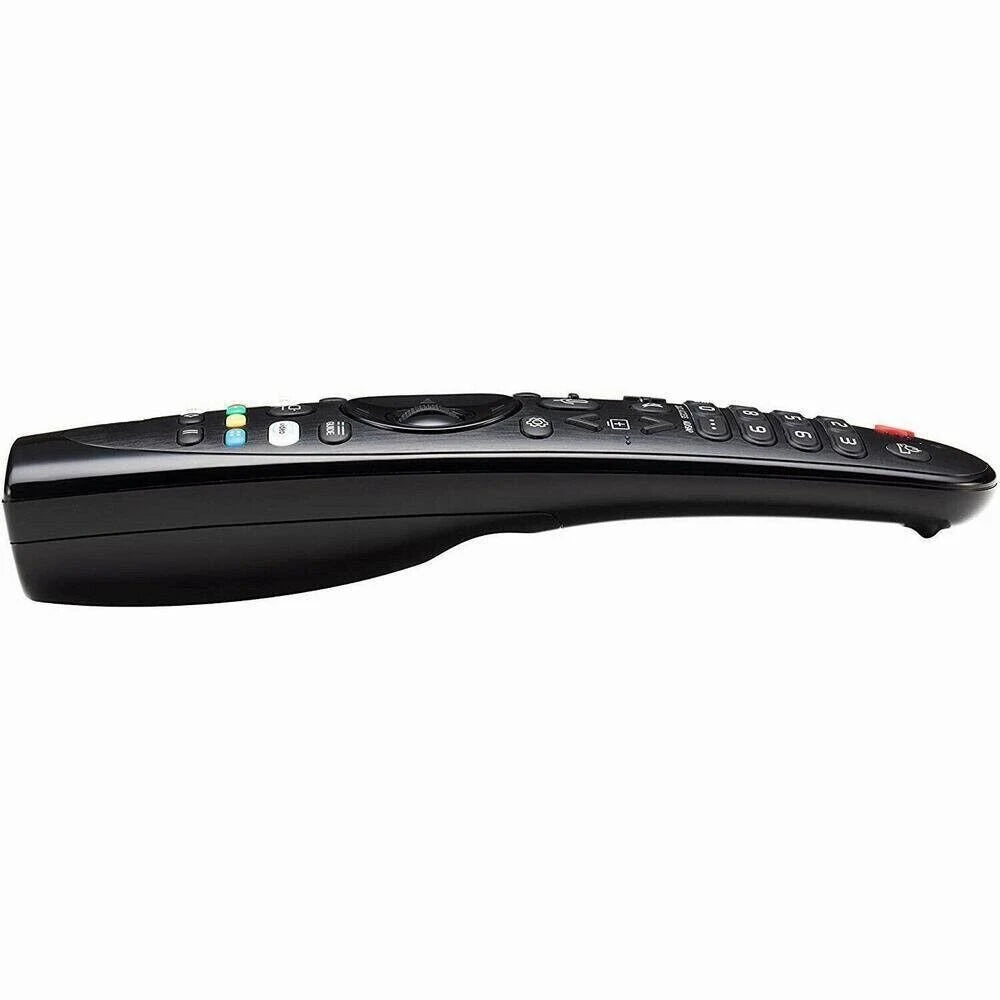 Original MR20GA AKB75855501 Pointer Voice Magic Remote Control for OLED TVs