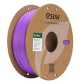 ESUN High Speed PLA 3D Filament 1KG 1.75MM Basic PLA 3D Printer Filament for Bambu Lab PLA-Basic Filament Upgraded PLA Filament - 3D Printing Accessories from Linloft.
