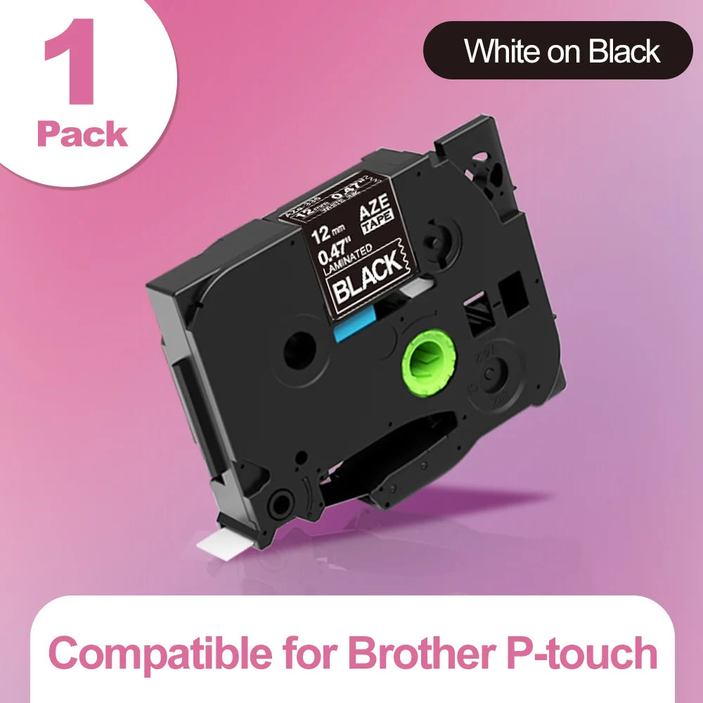 E1000 PRO Industrial Label Maker - Electronics & Accessories from Linloft.