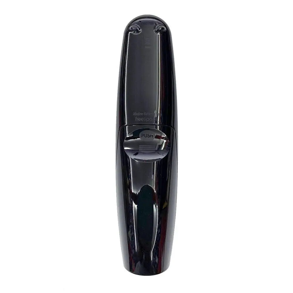 Original MR20GA AKB75855501 Pointer Voice Magic Remote Control for OLED TVs