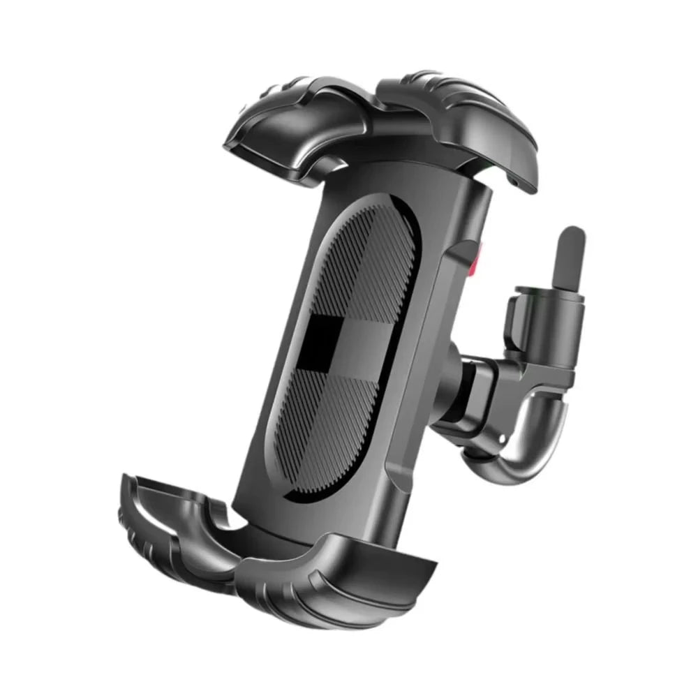 Universal Bike Phone Mount 360 Rotatable