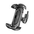 Universal Bike Phone Mount 360 Rotatable