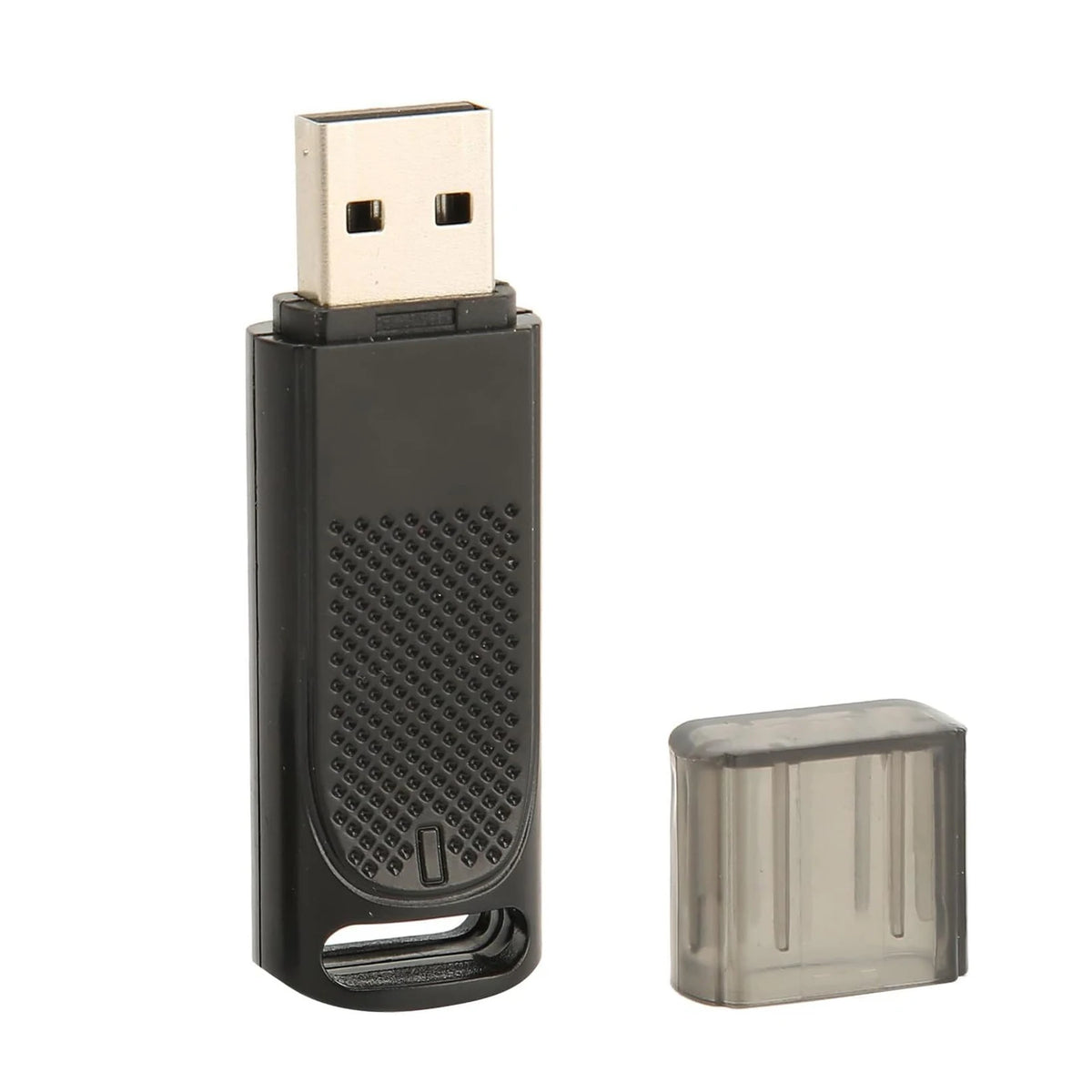 Upgraded SteamVR USB Dongle Receiver for Valve Index Controllers HTC Vive Tracker Activity Receive