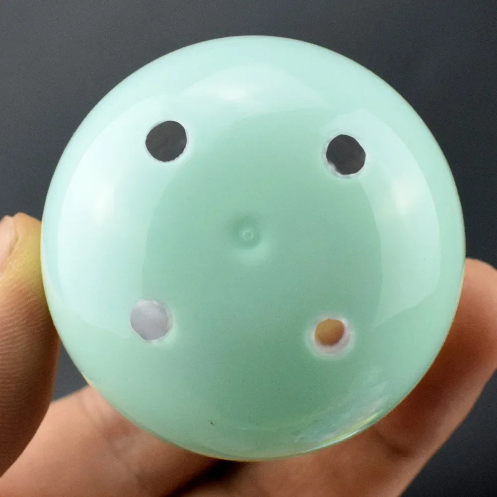 10-30Pcs Candy Color Gacha Surprise Blind Box for Kids Birthday Halloween Christmas Carnival Party Gift School Reward